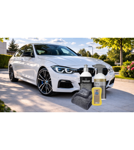 Külső felkészítő csomag